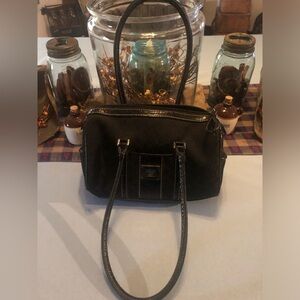 Liz Claiborne handbag